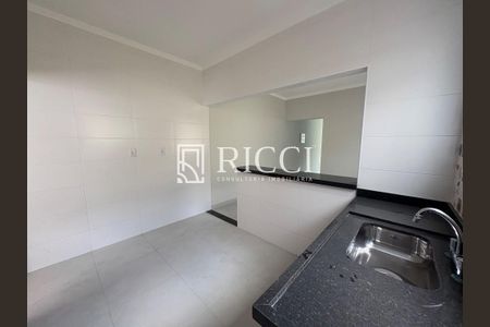 10_photo/94ce02478f.d508a83e20247f49-ATLAS-41d4a3d1-5d8b-4a7f-baf5-3dfb2febec12.jpg de casa à venda com 3 quartos, 134m² em Aparecida, Santos