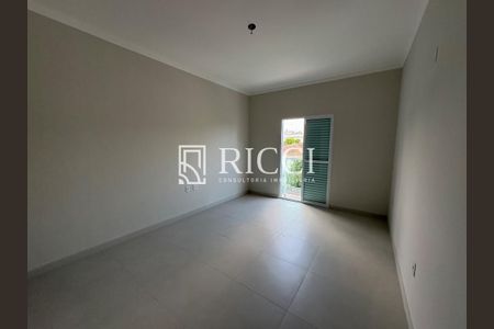 14_photo/94ce02478f.d508a83e20247f49-ATLAS-8fb9f8a4-eecd-4a63-a2b6-90552b537807.jpg de casa à venda com 3 quartos, 134m² em Aparecida, Santos