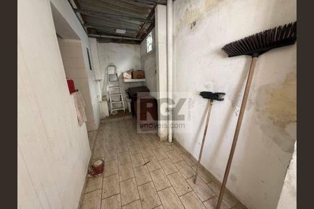 4_photo/94ce02479b.4b1992a7ab35c141-ATLAS-05bfa64a-4c01-4734-b006-0c7bfbdcd178.jpg de casa para alugar com 3 quartos, 133m² em Aparecida, Santos