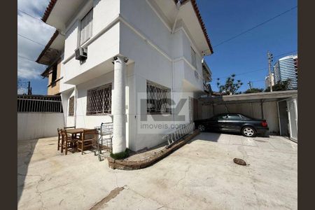 5_photo/94ce02479b.4b1992a7ab35c141-ATLAS-315b7f26-b2d0-4a8d-a2ee-8ddceae94a5f.jpg de casa para alugar com 3 quartos, 133m² em Aparecida, Santos