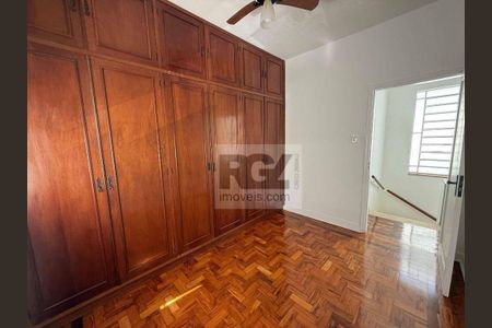 7_photo/94ce02479b.4b1992a7ab35c141-ATLAS-3575d511-145b-45a2-a2fb-969a0c5de6cb.jpg de casa para alugar com 3 quartos, 133m² em Aparecida, Santos