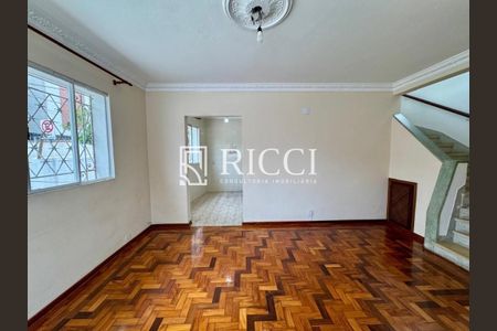 4_photo/94ce02479b.4b1992a7ab35c141-ATLAS-363bcf29-6c3a-4e62-8ac7-44801d911420.jpg de casa à venda com 3 quartos, 150m² em Aparecida, Santos