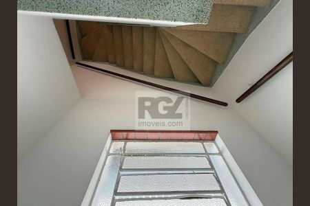 8_photo/94ce02479b.4b1992a7ab35c141-ATLAS-5cd6b61f-cc09-4d6c-9c8d-71f26ed31ed0.jpg de casa para alugar com 3 quartos, 133m² em Aparecida, Santos