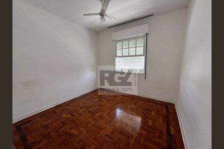 10_photo/94ce02479b.4b1992a7ab35c141-ATLAS-738b67e7-96db-48d8-9ef7-7e9d16c73b65.jpg de casa para alugar com 3 quartos, 133m² em Aparecida, Santos