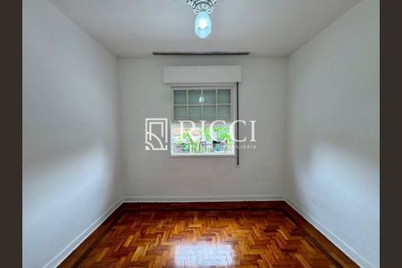 10_photo/94ce02479b.4b1992a7ab35c141-ATLAS-89871df0-b936-4b5c-96c9-713a2f8317c2.jpg de casa à venda com 3 quartos, 150m² em Aparecida, Santos