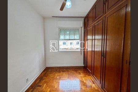 18_photo/94ce02479b.4b1992a7ab35c141-ATLAS-9d140df9-07cd-48b1-a9ba-21e599668a52.jpg de casa à venda com 3 quartos, 150m² em Aparecida, Santos