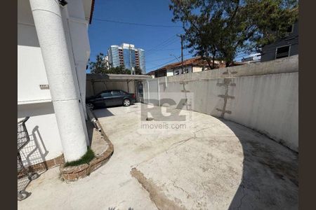 1_photo/94ce02479b.4b1992a7ab35c141-ATLAS-aa814cc8-bbb2-4d9b-8e45-c16101eb78db.jpg de casa para alugar com 3 quartos, 133m² em Aparecida, Santos