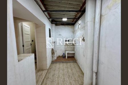 8_photo/94ce02479b.4b1992a7ab35c141-ATLAS-aaf4ad06-a8ca-4aca-aa84-97358c89dd47.jpg de casa à venda com 3 quartos, 150m² em Aparecida, Santos