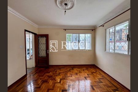 2_photo/94ce02479b.4b1992a7ab35c141-ATLAS-ab606028-d0de-4a4a-96a5-580eff87e58e.jpg de casa à venda com 3 quartos, 150m² em Aparecida, Santos