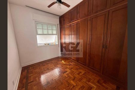 3_photo/94ce02479b.4b1992a7ab35c141-ATLAS-b2b3dbeb-1fbb-4b9a-85f5-ec99207e8634.jpg de casa para alugar com 3 quartos, 133m² em Aparecida, Santos