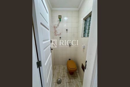 9_photo/94ce02479b.4b1992a7ab35c141-ATLAS-cdedcad2-c840-486e-8e01-3d0c209589b8.jpg de casa à venda com 3 quartos, 150m² em Aparecida, Santos