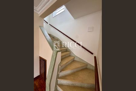 14_photo/94ce02479b.4b1992a7ab35c141-ATLAS-fdbb1f71-9486-44c1-bcdc-7e4a30dc92ee.jpg de casa à venda com 3 quartos, 150m² em Aparecida, Santos