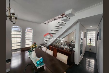 5_photo/94ce0247a1.93b8fa184532727f-ATLAS-0e3c7e95-016d-4727-a5bb-a8d347e034a5.jpg de casa à venda com 3 quartos, 190m² em Aparecida, Santos