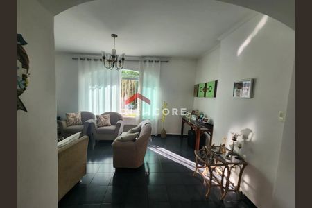 6_photo/94ce0247a1.93b8fa184532727f-ATLAS-27a6b520-4b48-42e2-809e-6abf71621473.jpg de casa à venda com 3 quartos, 190m² em Aparecida, Santos