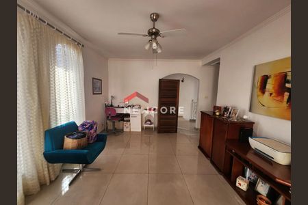 12_photo/94ce0247a1.93b8fa184532727f-ATLAS-320896ee-5372-4da4-a3d1-59b1b95ec6e8.jpg de casa à venda com 3 quartos, 190m² em Aparecida, Santos
