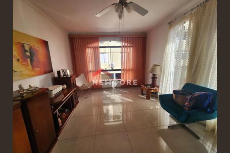 14_photo/94ce0247a1.93b8fa184532727f-ATLAS-7f841ccf-c876-48d0-98e6-3988bebcf6d4.jpg de casa à venda com 3 quartos, 190m² em Aparecida, Santos