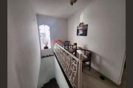 9_photo/94ce0247a1.93b8fa184532727f-ATLAS-bde219b9-5813-4ca6-844f-a67ccdfdd93c.jpg de casa à venda com 3 quartos, 190m² em Aparecida, Santos