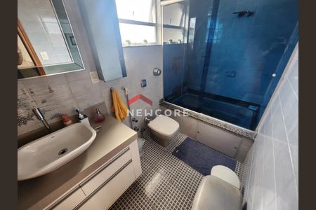 24_photo/94ce0247a1.93b8fa184532727f-ATLAS-e0563faa-48c9-4da6-9874-2c11ea5d6dd0.jpg de casa à venda com 3 quartos, 190m² em Aparecida, Santos