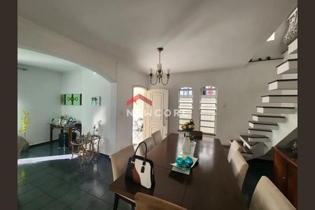 3_photo/94ce0247a1.93b8fa184532727f-ATLAS-e5b88c82-9855-42b2-8bf8-5cd0fbc4b76a.jpg de casa à venda com 3 quartos, 190m² em Aparecida, Santos