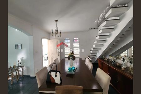 2_photo/94ce0247a1.93b8fa184532727f-ATLAS-efd57fdf-5f19-4dcf-9226-a25fd8abcf91.jpg de casa à venda com 3 quartos, 190m² em Aparecida, Santos