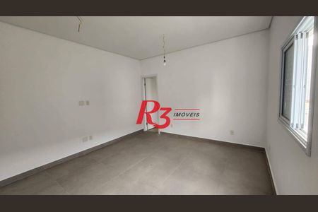 9_photo/94ce0247a9.cba9474eaf1c4fd4-ATLAS-100b6c9a-dd53-4b05-8e82-4dc1d2fa9df6.jpg de casa à venda com 3 quartos, 166m² em Aparecida, Santos