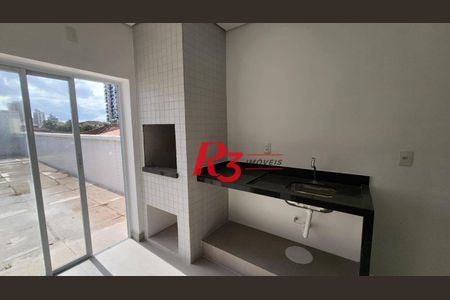 8_photo/94ce0247a9.cba9474eaf1c4fd4-ATLAS-24efabbc-40ff-4102-94cf-e3cd6c4fef8f.jpg de casa à venda com 3 quartos, 166m² em Aparecida, Santos