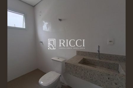 9_photo/94ce0247a9.cba9474eaf1c4fd4-ATLAS-67f2e042-2edd-4e1f-88e9-73caf886e9e2.jpg de casa à venda com 3 quartos, 171m² em Aparecida, Santos