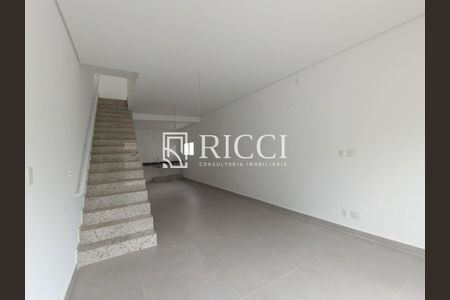 10_photo/94ce0247a9.cba9474eaf1c4fd4-ATLAS-6daaa8bf-2620-49e8-871d-286a79fb2e43.jpg de casa à venda com 3 quartos, 171m² em Aparecida, Santos