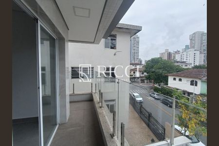 28_photo/94ce0247a9.cba9474eaf1c4fd4-ATLAS-7d175ebf-dccc-453e-b0ab-a3c415631161.jpg de casa à venda com 3 quartos, 171m² em Aparecida, Santos