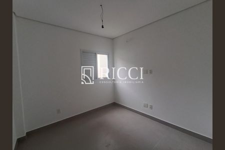 8_photo/94ce0247a9.cba9474eaf1c4fd4-ATLAS-8b456378-fa1b-43fb-b1d6-c2bf5366e81d.jpg de casa à venda com 3 quartos, 171m² em Aparecida, Santos