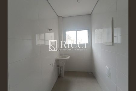 6_photo/94ce0247a9.cba9474eaf1c4fd4-ATLAS-9f2d4614-2247-445f-a76e-41b8d50c73f6.jpg de casa à venda com 3 quartos, 171m² em Aparecida, Santos