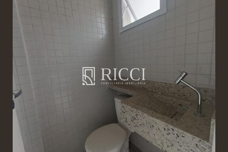 30_photo/94ce0247a9.cba9474eaf1c4fd4-ATLAS-a21d4b5e-fb5a-48ca-98cb-76143ce91afc.jpg de casa à venda com 3 quartos, 171m² em Aparecida, Santos