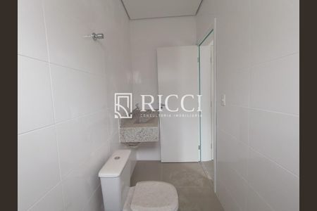 17_photo/94ce0247a9.cba9474eaf1c4fd4-ATLAS-aa72e83b-3b2a-4b09-bb0b-9a042678b147.jpg de casa à venda com 3 quartos, 171m² em Aparecida, Santos