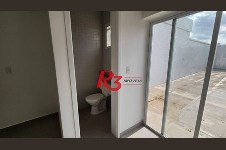 7_photo/94ce0247a9.cba9474eaf1c4fd4-ATLAS-abf1e27f-e92b-40e7-a968-6c3feafc0101.jpg de casa à venda com 3 quartos, 166m² em Aparecida, Santos