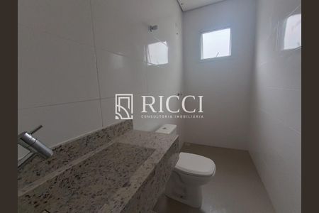 10_photo/94ce0247a9.cba9474eaf1c4fd4-ATLAS-aee075dc-d502-45b4-868e-44abe3b1f2c7.jpg de casa à venda com 3 quartos, 171m² em Aparecida, Santos