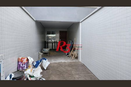 4_photo/94ce0247a9.cba9474eaf1c4fd4-ATLAS-b3dd7dc1-d0ee-4dd6-8ff6-a92bdf29ee24.jpg de casa à venda com 3 quartos, 166m² em Aparecida, Santos