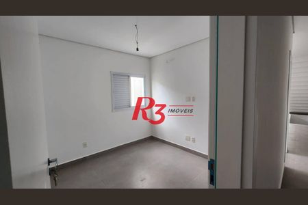 10_photo/94ce0247a9.cba9474eaf1c4fd4-ATLAS-b7c8a585-48f2-41ec-8e1d-33fd6b2851fd.jpg de casa à venda com 3 quartos, 166m² em Aparecida, Santos