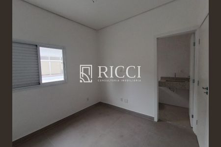 15_photo/94ce0247a9.cba9474eaf1c4fd4-ATLAS-b94dcb36-c8bb-4a3e-82e0-a968b3731adc.jpg de casa à venda com 3 quartos, 171m² em Aparecida, Santos