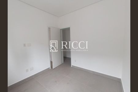 14_photo/94ce0247a9.cba9474eaf1c4fd4-ATLAS-ce87a9e8-2256-41c2-b9af-a4c725c338da.jpg de casa à venda com 3 quartos, 171m² em Aparecida, Santos