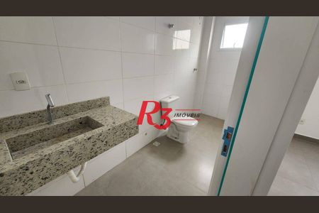 6_photo/94ce0247a9.cba9474eaf1c4fd4-ATLAS-d02ba935-05fa-49f9-ad0b-a4b1f2d03e56.jpg de casa à venda com 3 quartos, 166m² em Aparecida, Santos