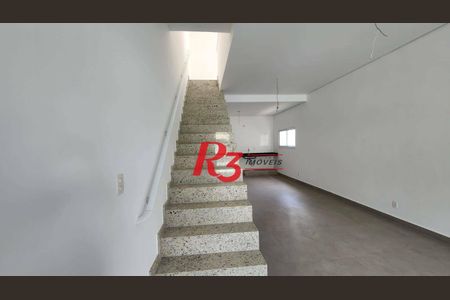 3_photo/94ce0247a9.cba9474eaf1c4fd4-ATLAS-da537b24-c480-4e3d-b75c-7fb289256bf9.jpg de casa à venda com 3 quartos, 166m² em Aparecida, Santos