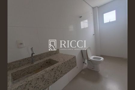 22_photo/94ce0247a9.cba9474eaf1c4fd4-ATLAS-e20cb65d-087d-4f4a-b3ce-d758389e96ed.jpg de casa à venda com 3 quartos, 171m² em Aparecida, Santos