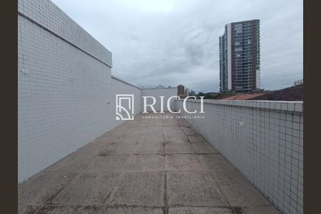 31_photo/94ce0247a9.cba9474eaf1c4fd4-ATLAS-fa9b2cbb-a88a-4d8a-ae1a-8f95b36b105e.jpg de casa à venda com 3 quartos, 171m² em Aparecida, Santos