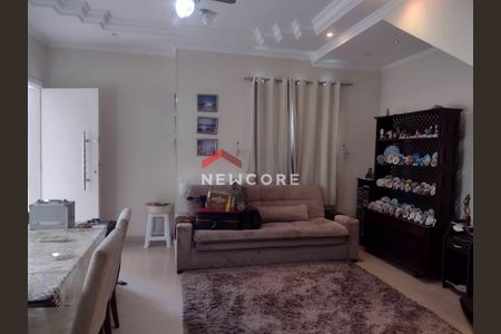 6_photo/94ce0247ab.62e8321271ffcb76-ATLAS-431d8a14-a3f3-4cfd-aa5a-8eebba09854c.jpg de casa à venda com 3 quartos, 100m² em Aparecida, Santos