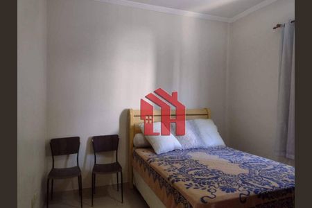 4_photo/94ce0247ab.62e8321271ffcb76-ATLAS-89ac9e59-63f6-41ea-be48-94de24c3f03e.jpg de casa à venda com 3 quartos, 101m² em Aparecida, Santos