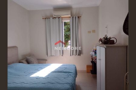 12_photo/94ce0247ab.62e8321271ffcb76-ATLAS-8e9e065e-8abb-4c3d-a1f1-e8ef53611266.jpg de casa à venda com 3 quartos, 100m² em Aparecida, Santos