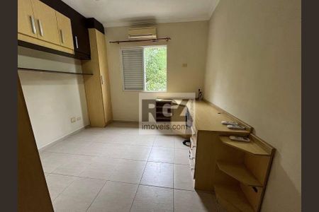 8_photo/94ce0247ab.9a54faa83c3e471c-ATLAS-7bd137fb-4df8-4c57-b492-39bf62b2c2f3.jpg de apartamento à venda com 3 quartos, 108m² em Aparecida, Santos