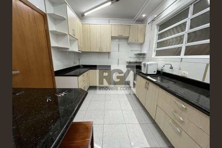 6_photo/94ce0247ab.9a54faa83c3e471c-ATLAS-a1d761a7-d72b-4010-8458-e8f91c7fa5e7.jpg de apartamento à venda com 3 quartos, 108m² em Aparecida, Santos