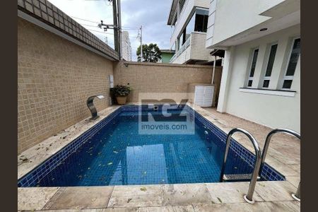 3_photo/94ce0247ab.9a54faa83c3e471c-ATLAS-bdc1f2f5-c08f-4228-b285-a3e9ed3712b0.jpg de apartamento à venda com 3 quartos, 108m² em Aparecida, Santos