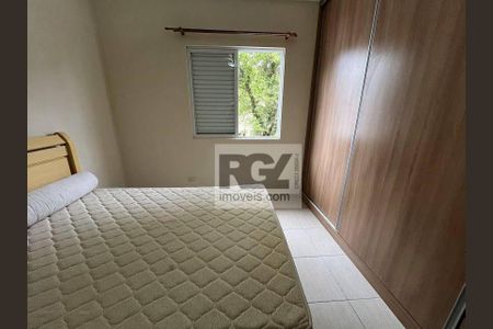 2_photo/94ce0247ab.9a54faa83c3e471c-ATLAS-bdddc721-ffe4-468e-b7d1-03394a8c4d02.jpg de apartamento à venda com 3 quartos, 108m² em Aparecida, Santos